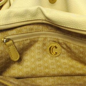 c brand purse|c purse brand.